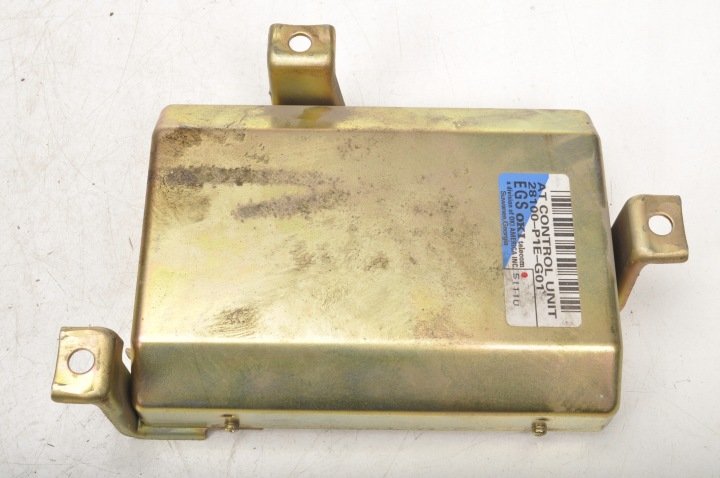 ODYSSEY-2-2-16V-MODUL-STEROWNIK-28100-P1E-G01 ODYSSEY 2.2 16V MODUŁ STEROWNIK 28100-P1E-G01