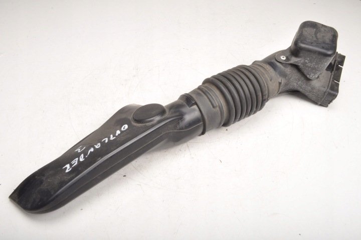 OUTLANDER-III-RURA-DOLOT-POWIETRZA-1505A661 OUTLANDER III RURA DOLOT POWIETRZA 1505A661