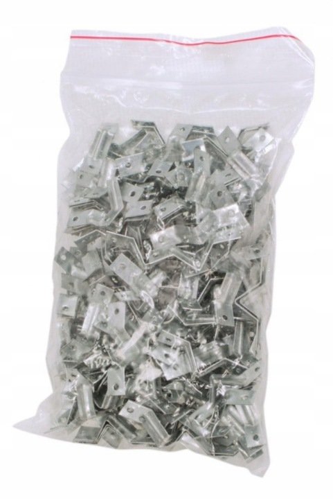 Odstepniki-METALOWE-1kg-ramki-PASIEKA-metalowe-ODSTEPNIKI-1kg Odstępniki METALOWE 1kg ramki PASIEKA metalowe ODSTĘPNIKI 1kg
