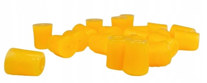 Odstepniki-PLASTIKOWE-do-ramek-0-5kg-okolo-1000-sztuk Odstępniki PLASTIKOWE do ramek 0,5kg około 1000 sztuk