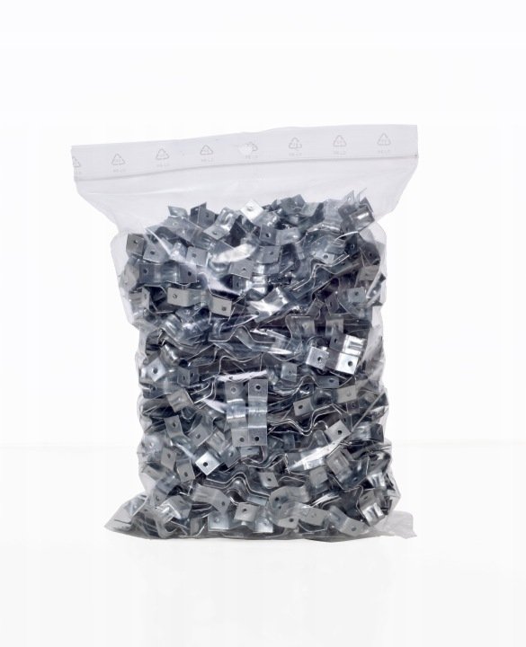 Odstepniki-metalowe-1-kg Odstępniki metalowe 1 kg