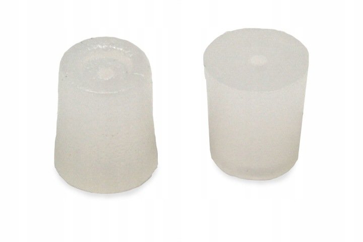 Odstepniki-plastikowe-1-kg Odstępniki plastikowe 1 kg