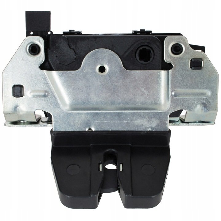 Opel Astra H 3 Zafira B Zamek Bagażnika Klapy Tył 2004-2015 13188851