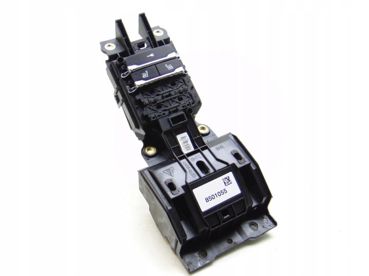 PANEL-FOTELI-PORSCHE-PANAMERA-I-970-97065340502 PANEL FOTELI PORSCHE PANAMERA I 970 97065340502