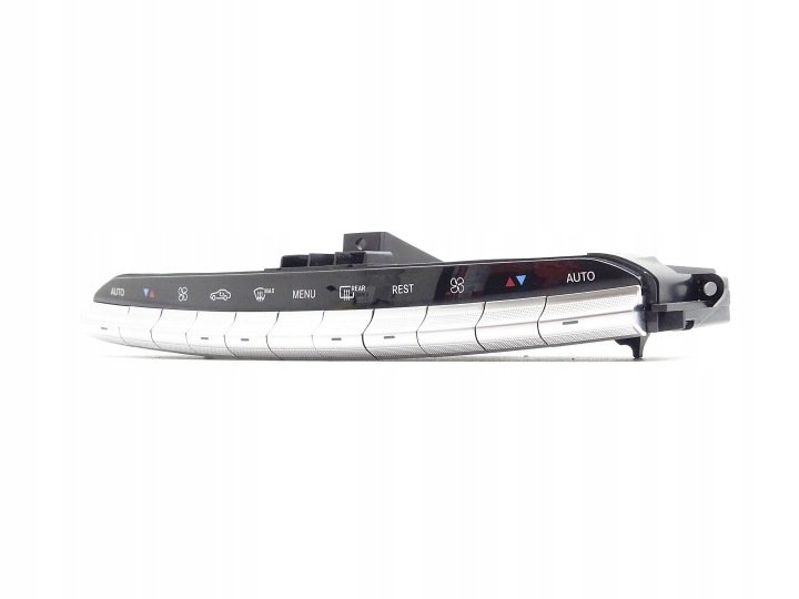 PANEL NAWIEWU KLIMATYZACJI MERCEDES S W222 W217 13- A2229068901