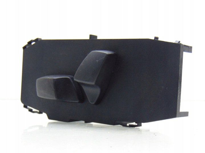 PANEL-PRZELACZNIK-FOTELA-LEWY-BMW-3-E92-6954129 PANEL PRZEŁĄCZNIK FOTELA LEWY BMW 3 E92 6954129