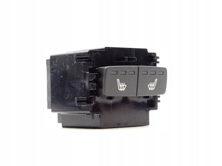 PANEL-PRZELACZNIK-WLACZNIK-GRZANIA-FOTELI-KANAPY-TYL-VOLVO-XC40-31456674 PANEL PRZEŁĄCZNIK WŁĄCZNIK GRZANIA FOTELI KANAPY TYŁ VOLVO XC40 31456674