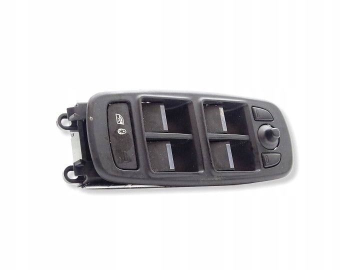 PANEL-STEROWANIA-SZYB-JAGUAR-XE-X760-SPA027JT00F PANEL STEROWANIA SZYB JAGUAR XE X760 SPA027JT00F