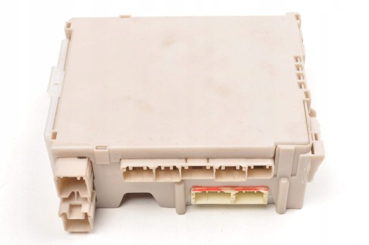 PEUGEOT-108-1-0-MODUL-STEROWNIK-BCM-89221-0H030 PEUGEOT 108 1.0 MODUŁ STEROWNIK BCM 89221-0H030