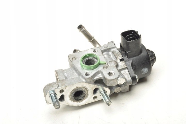 PEUGEOT-108-1-0-VTI-ZAWOR-EGR-25620-40040 PEUGEOT 108 1.0 VTI ZAWÓR EGR 25620-40040