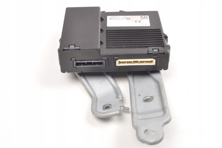 PEUGEOT-108-MODUL-STEROWNIK-KEYLESS-89990-0H120 PEUGEOT 108 MODUŁ STEROWNIK KEYLESS 89990-0H120