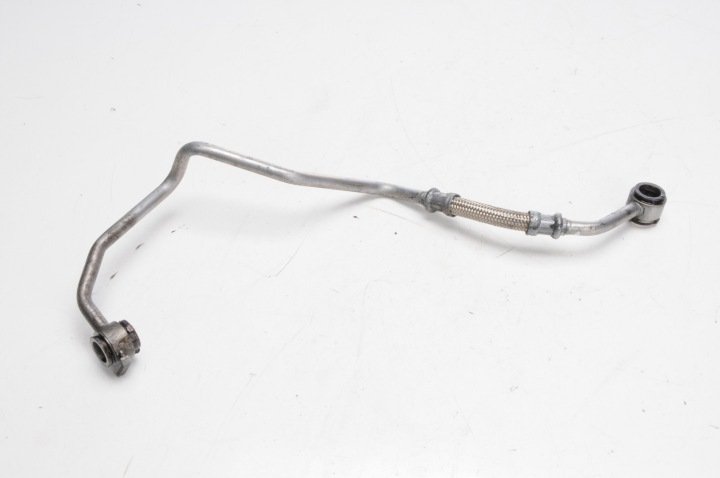 PEUGEOT-2008-1-5-BlueHDI-PRZEWOD-SMAROWANIA-TURBINY-9825960780 PEUGEOT 2008 1.5 BlueHDI PRZEWÓD SMAROWANIA TURBINY 9825960780