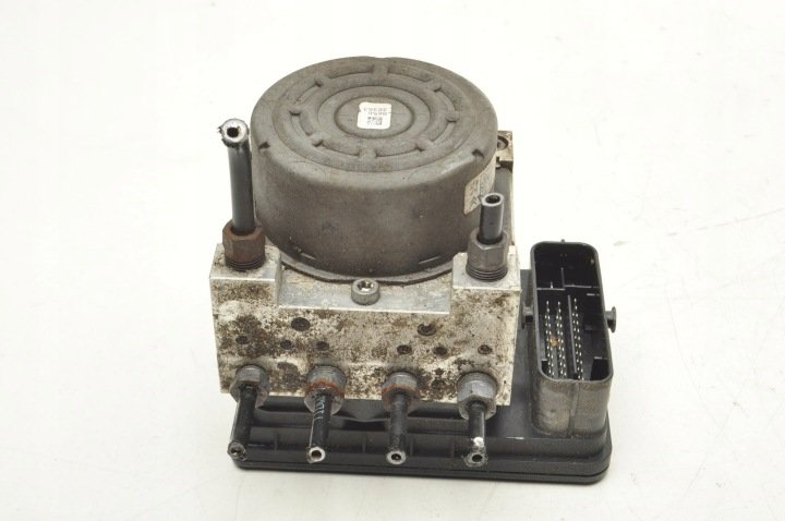 PEUGEOT-2008-I-CITROEN-C4-CACTUS-1-2-VTi-POMPA-ABS-9814482680 PEUGEOT 2008 I CITROEN C4 CACTUS 1.2 VTi POMPA ABS 9814482680