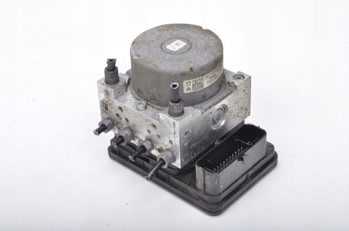 PEUGEOT-2008-I-POMPA-ABS-9817961380 PEUGEOT 2008 I POMPA ABS 9817961380