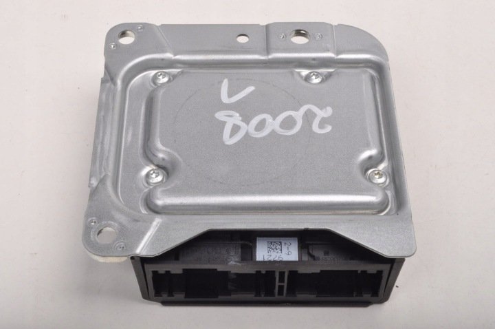 PEUGEOT-2008-I-SENSOR-PODUSZKI-AIRBAG-9807276980 PEUGEOT 2008 I SENSOR PODUSZKI AIRBAG 9807276980