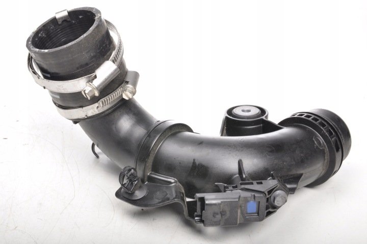 PEUGEOT 2008 II 1.2 12V RURA DOLOT POWIETRZA 20R 9836081180