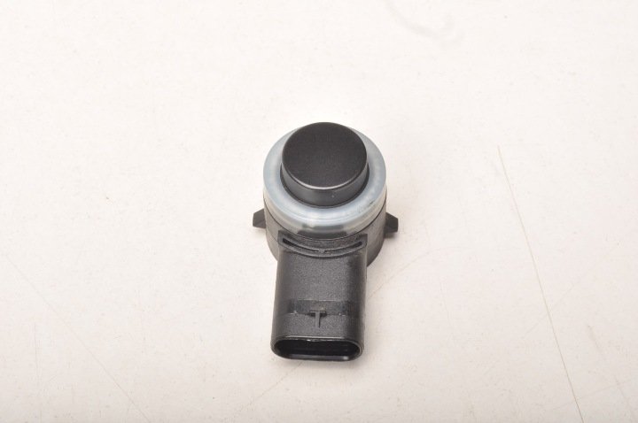 PEUGEOT-2008-II-CITROEN-C3-III-PDC-CZUJNIK-PARKOWANIA-COFANIA-9813340377XT PEUGEOT 2008 II CITROEN C3 III PDC CZUJNIK PARKOWANIA COFANIA 9813340377XT