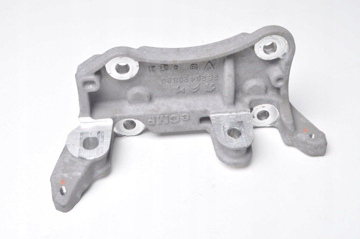 PEUGEOT-2008-II-E-2008-LAPA-WSPORNIK-9826426680 PEUGEOT 2008 II E-2008 ŁAPA WSPORNIK 9826426680