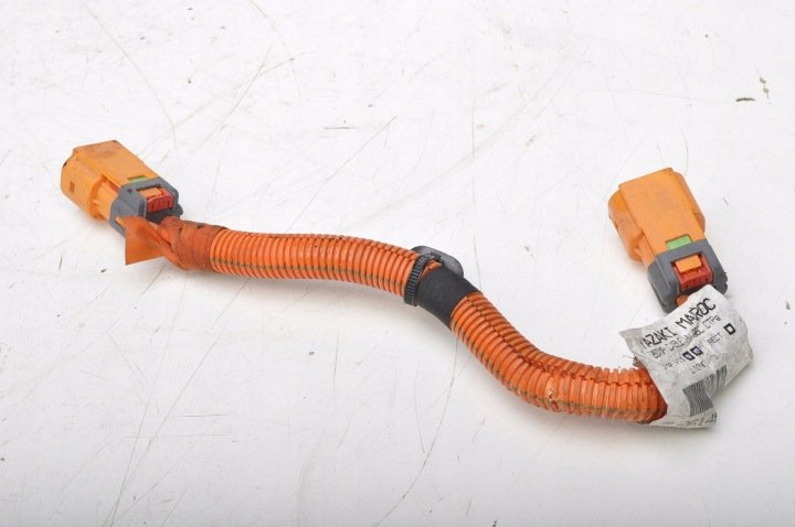 PEUGEOT 2008 II e-2008 KABEL PRZEWÓD 9826145080