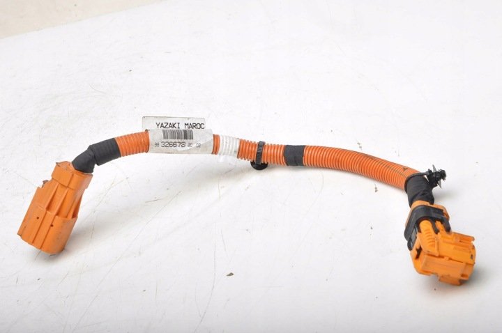 PEUGEOT-2008-II-e-2008-KABEL-PRZEWOD-NAPIECIA-BATERII-9832667880 PEUGEOT 2008 II e-2008 KABEL PRZEWÓD NAPIĘCIA BATERII 9832667880