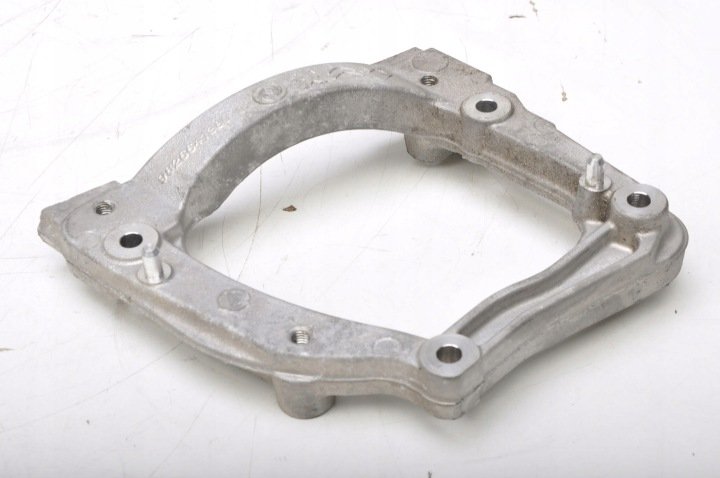 PEUGEOT-2008-II-e-2008-LAPA-WSPORNIK-SPREZARKI-9826641380 PEUGEOT 2008 II e-2008 ŁAPA WSPORNIK SPRĘŻARKI 9826641380