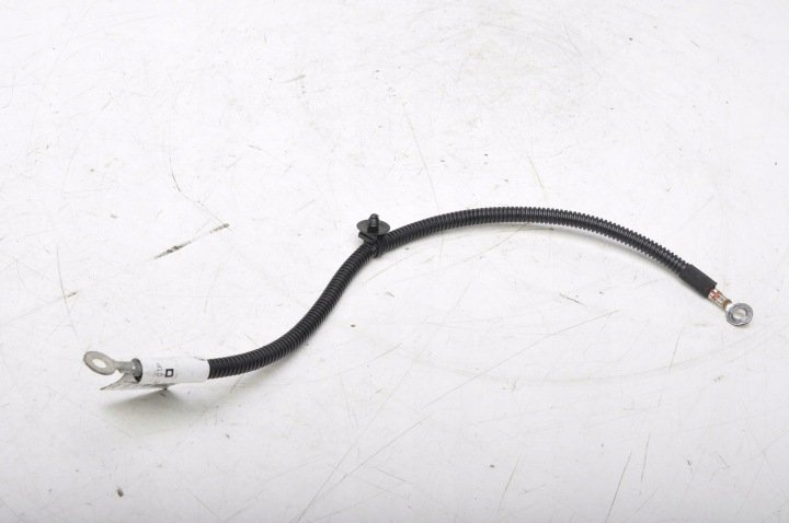 PEUGEOT 2008 II e-2008 PRZEWÓD KABEL MASOWY 9830126180