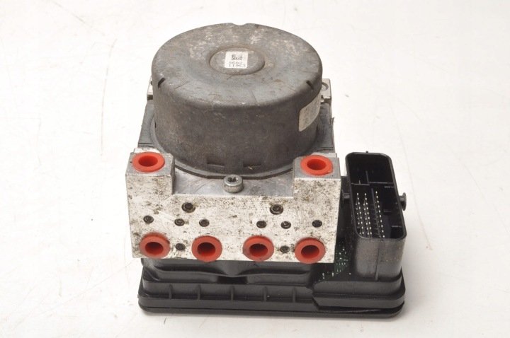 PEUGEOT-2008-POMPA-ABS-9817961380 PEUGEOT 2008 POMPA ABS 9817961380