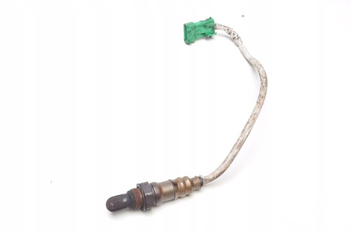PEUGEOT-207-1-4-SONDA-LAMBDA-9663278880 PEUGEOT 207 1.4 SONDA LAMBDA 9663278880