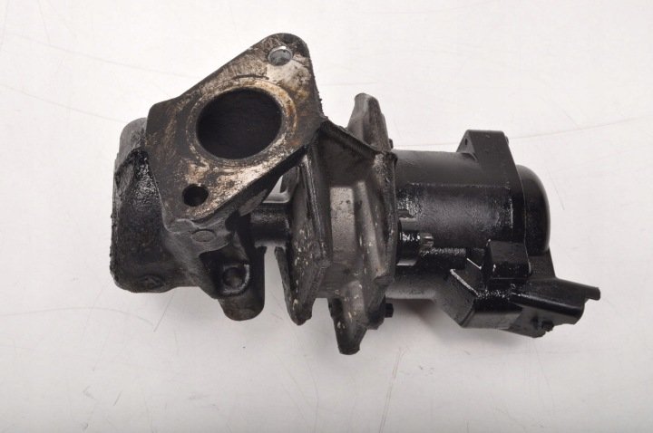 PEUGEOT-207-307-308-1-6-HDI-ZAWOR-EGR-9672880080 PEUGEOT 207 307 308 1.6 HDI ZAWÓR EGR 9672880080