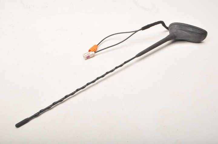PEUGEOT-208-I-ANTENA-DACHOWA-9804058080 PEUGEOT 208 I ANTENA DACHOWA 9804058080