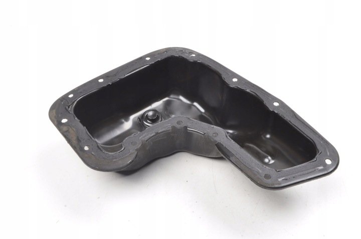 PEUGEOT-208-I-CITROEN-C1-C3-1-2-VTI-MISKA-OLEJOWA-9675431880 PEUGEOT 208 I CITROEN C1 C3 1.2 VTI MISKA OLEJOWA 9675431880