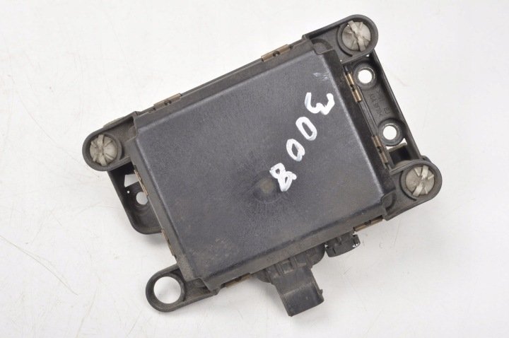 PEUGEOT-3008-I-RADAR-ZBLIZENIOWY-SENSOR-9673046780 PEUGEOT 3008 I RADAR ZBLIŻENIOWY SENSOR 9673046780