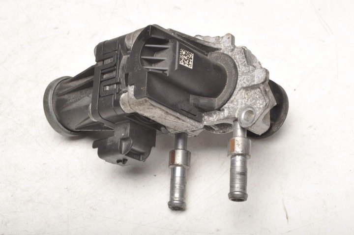 PEUGEOT-3008-II-1-5-HDI-ZAWOR-EGR-707794190 PEUGEOT 3008 II 1.5 HDI ZAWÓR EGR 707794190