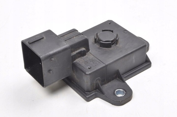 PEUGEOT-3008-II-1-6-THP-MODUL-STEROWNIK-START-STOP-9828207680 PEUGEOT 3008 II 1.6 THP MODUŁ STEROWNIK START STOP 9828207680
