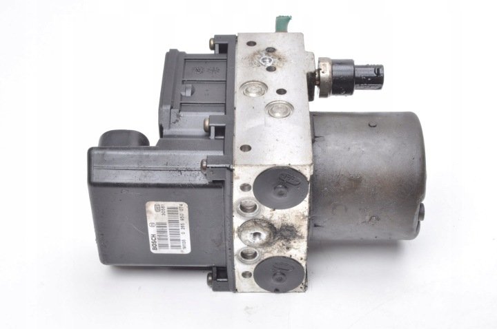 PEUGEOT 307 1.6 POMPA ABS 9645324080