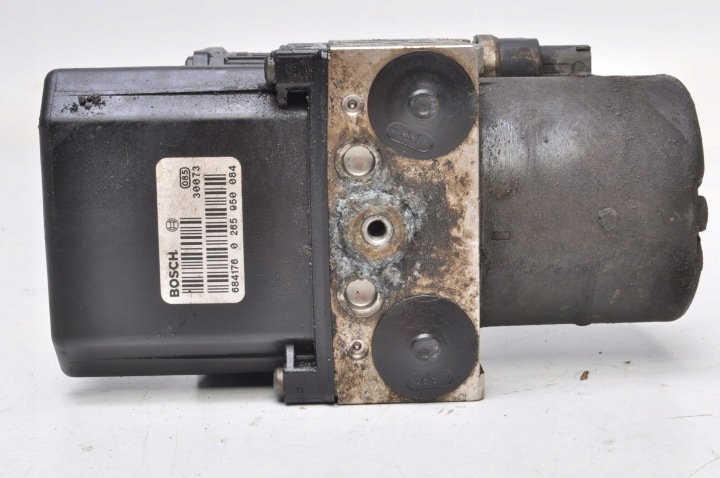 PEUGEOT 307 2.0 HDI POMPA ABS 0265225189