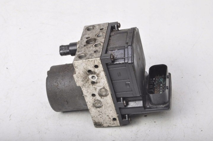 PEUGEOT 307 2.0 HDI POMPA ABS 9648435380