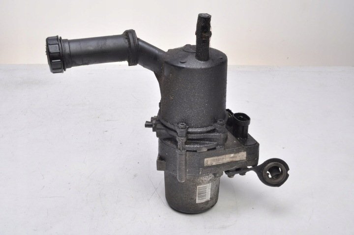 PEUGEOT 307 2.0 HDI POMPA WSPOMAGANIA 9649557780