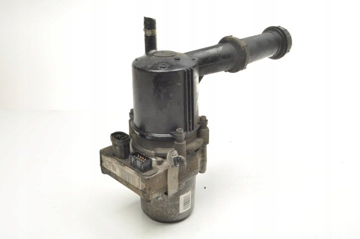 PEUGEOT-307-2-0-LIFT-POMPA-WSPOMAGANIA-ELEKTRYCZNA-9680987180 PEUGEOT 307 2.0 LIFT POMPA WSPOMAGANIA ELEKTRYCZNA 9680987180