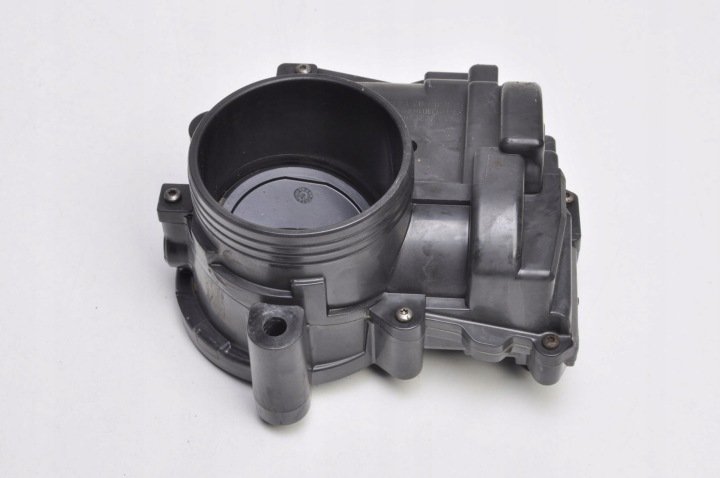 PEUGEOT-307-207-2-0-HDI-PRZEPUSTNICA-755722280-04 PEUGEOT 307 207 2.0 HDI PRZEPUSTNICA 755722280-04