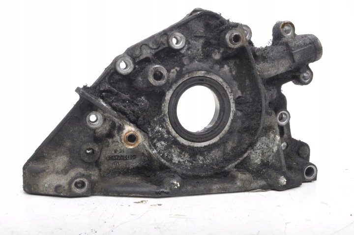 PEUGEOT-307-CC-2-0-POMPA-OLEJU-OLEJOWA-9657984480 PEUGEOT 307 CC 2.0 POMPA OLEJU OLEJOWA 9657984480