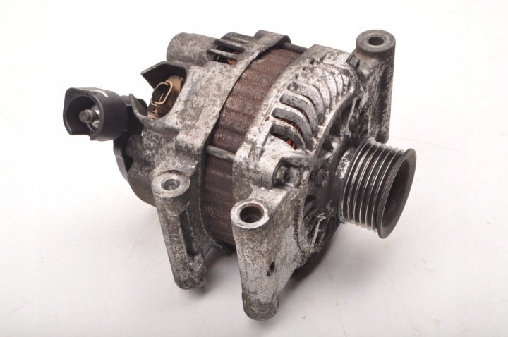 PEUGEOT 308 1.6 16V ALTERNATOR V753509580