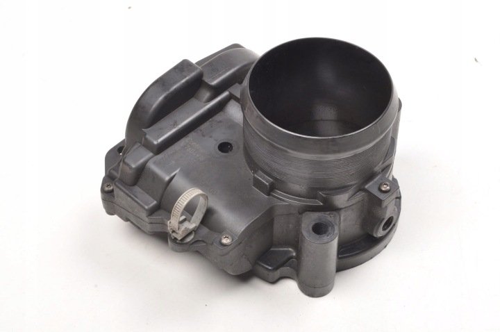 PEUGEOT 308 CC CITROEN C3 C4 C5 1.6 PRZEPUSTNICA 760491880