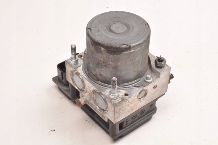 PEUGEOT 308 I PARTNER III 1.6 HDI POMPA ABS 9666092980 0265800860