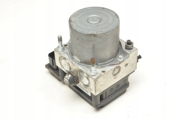 PEUGEOT 308 I POMPA ABS 9666092980