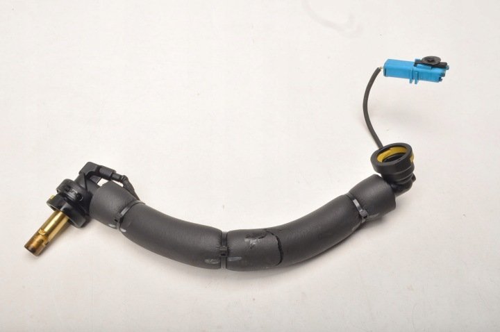 PEUGEOT-407-1-8-RURA-PRZEWOD-ODMY-9664181280 PEUGEOT 407 1.8 RURA PRZEWÓD ODMY 9664181280