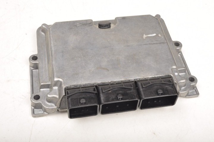 PEUGEOT-407-3-0-KOMPUTER-SILNIKA-9662186180 PEUGEOT 407 3.0 KOMPUTER SILNIKA 9662186180