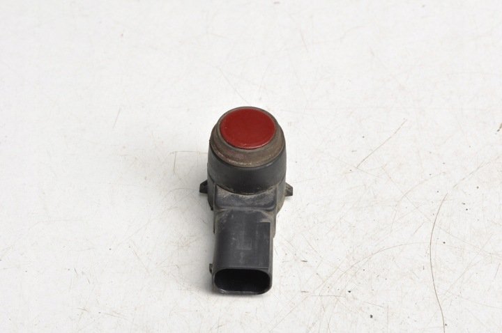 PEUGEOT-407-PDC-CZUJNIK-PARKOWANIA-9663650077XT PEUGEOT 407 PDC CZUJNIK PARKOWANIA 9663650077XT