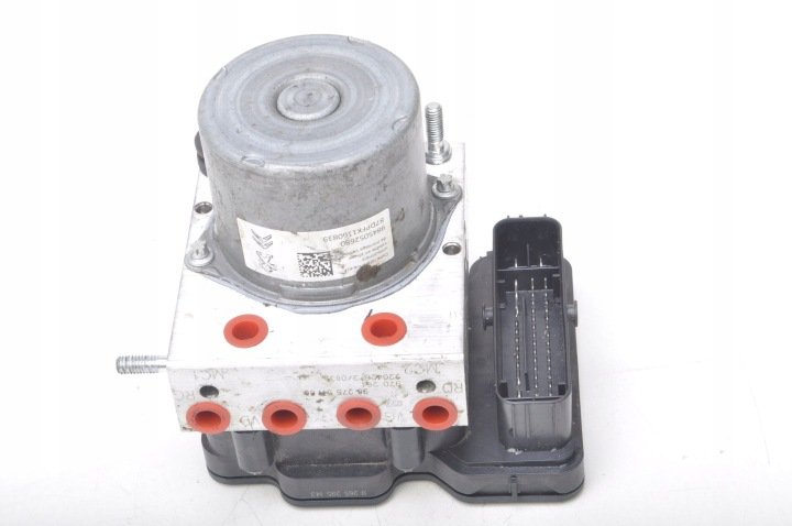 PEUGEOT-5008-II-POMPA-ABS-9845052680 PEUGEOT 5008 II POMPA ABS 9845052680