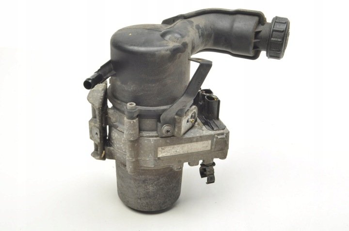 PEUGEOT-508-I-2-0-HDI-POMPA-WSPOMAGANIA-9676154180 PEUGEOT 508 I 2.0 HDI POMPA WSPOMAGANIA 9676154180